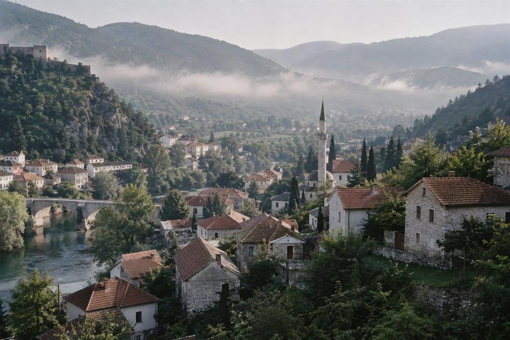 Povratak u Tuzlanski kanton